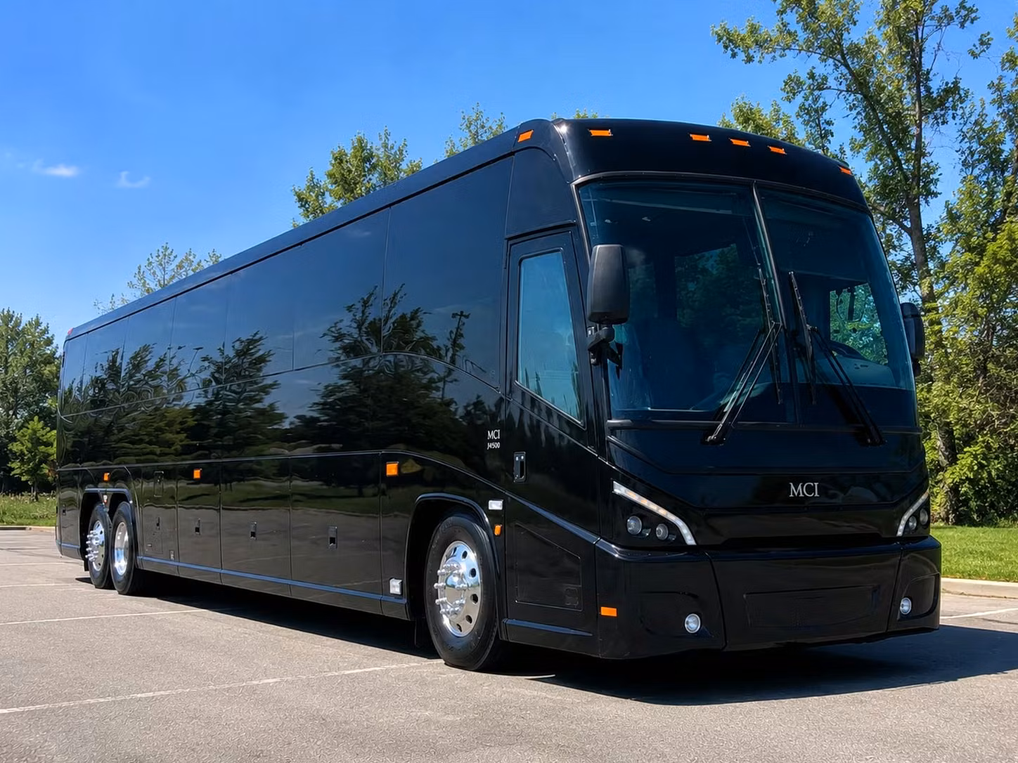 airport transfers cruise shuttle transportation near thornton