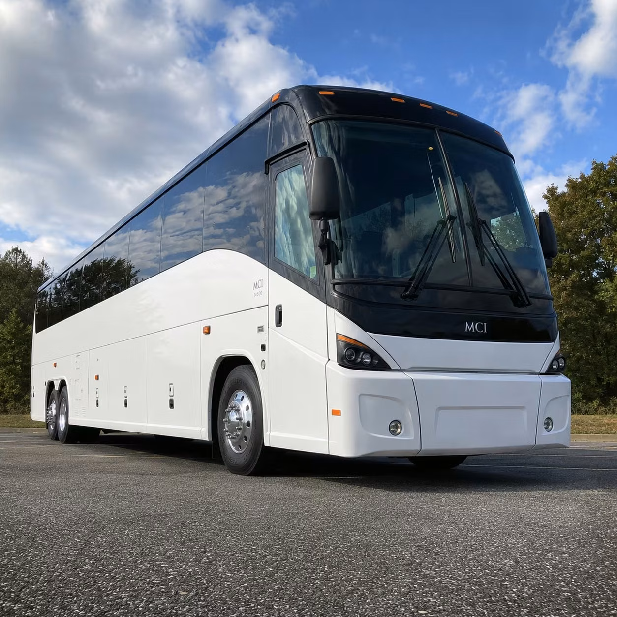 book airport transportation in thornton or any city nearby