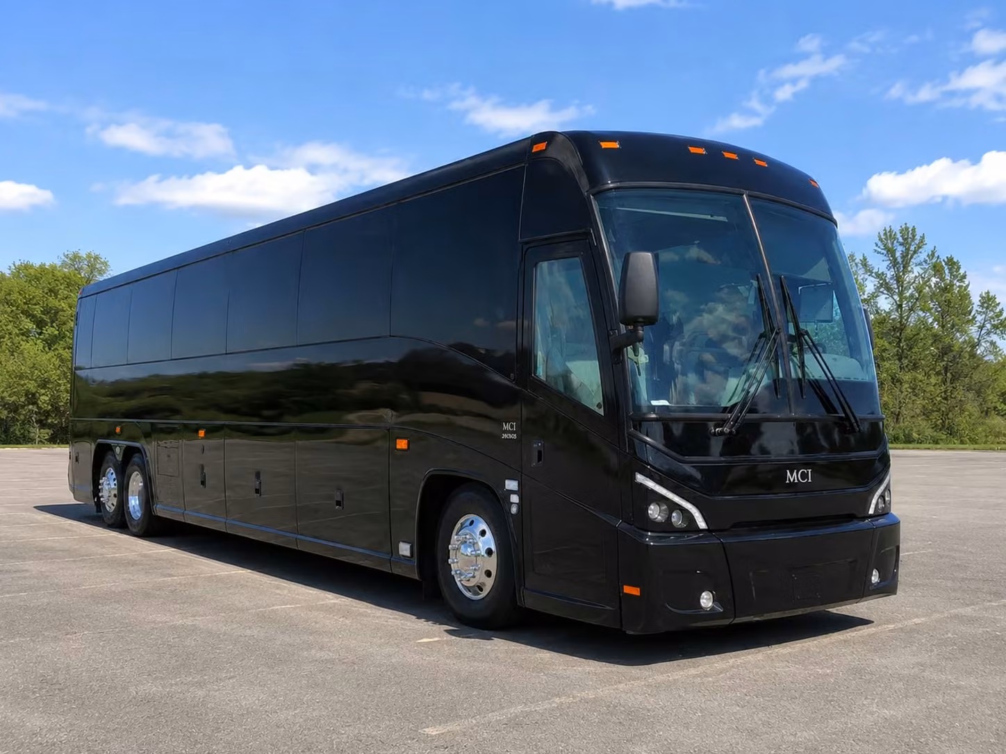 book corporate event transportation in thornton or any city nearby