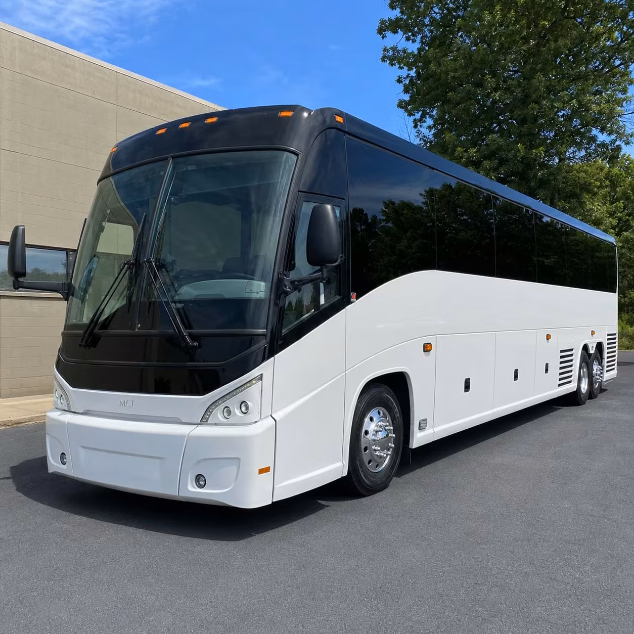 book government military transportation in thornton or any city nearby