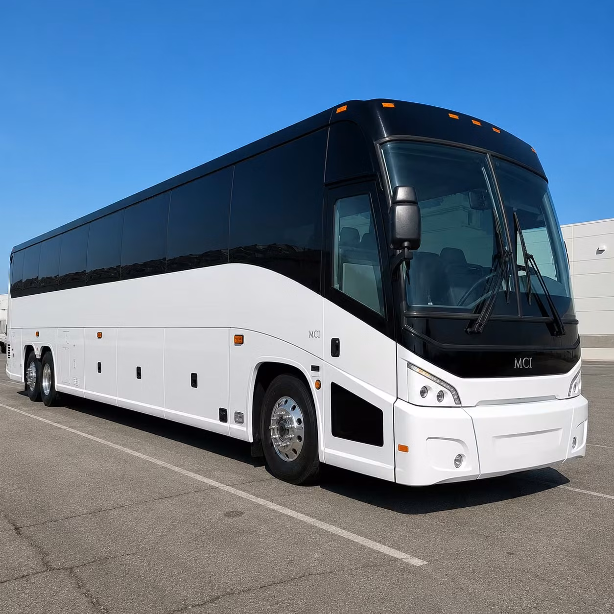 book religious group transportation in thornton or any city nearby