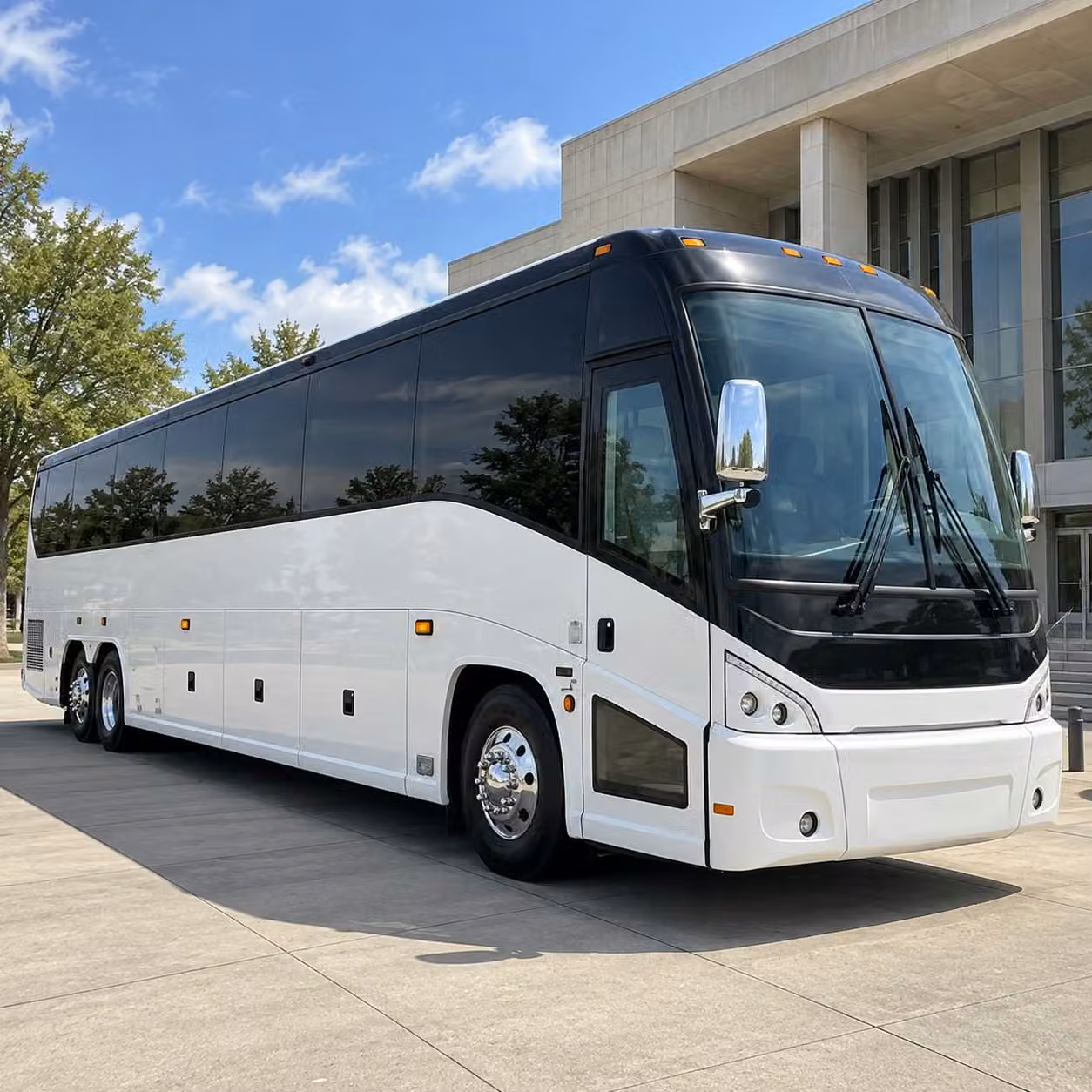 choose thorntoncharterbus com for thornton field trip transportation and skip the stress of calling company after company