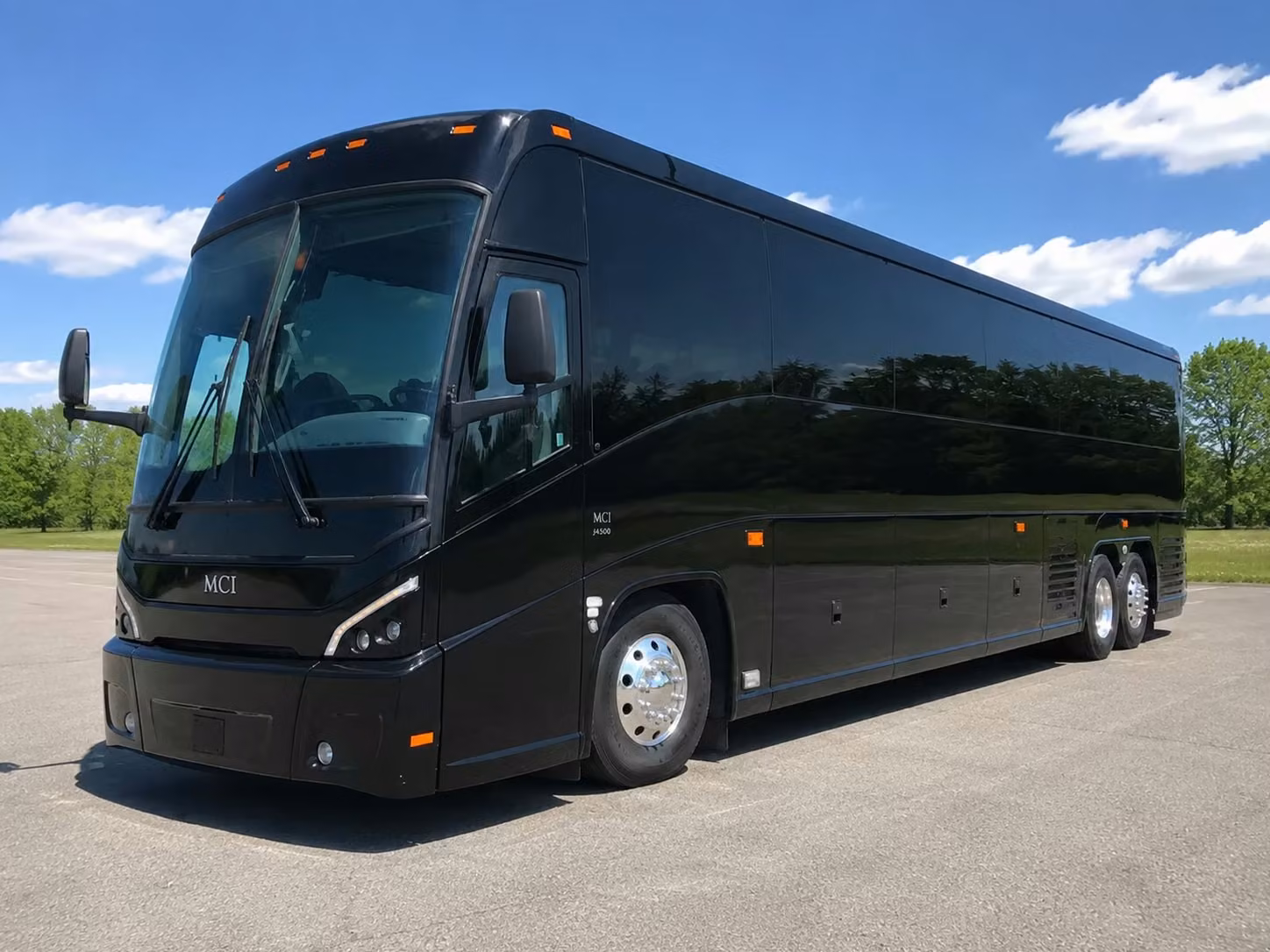corporate retreat and team building transportation in and around thornton