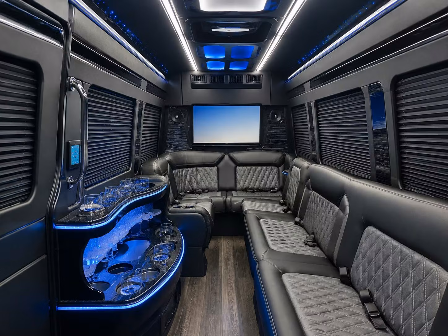 denver broncos game day transportation from thornton to empower field