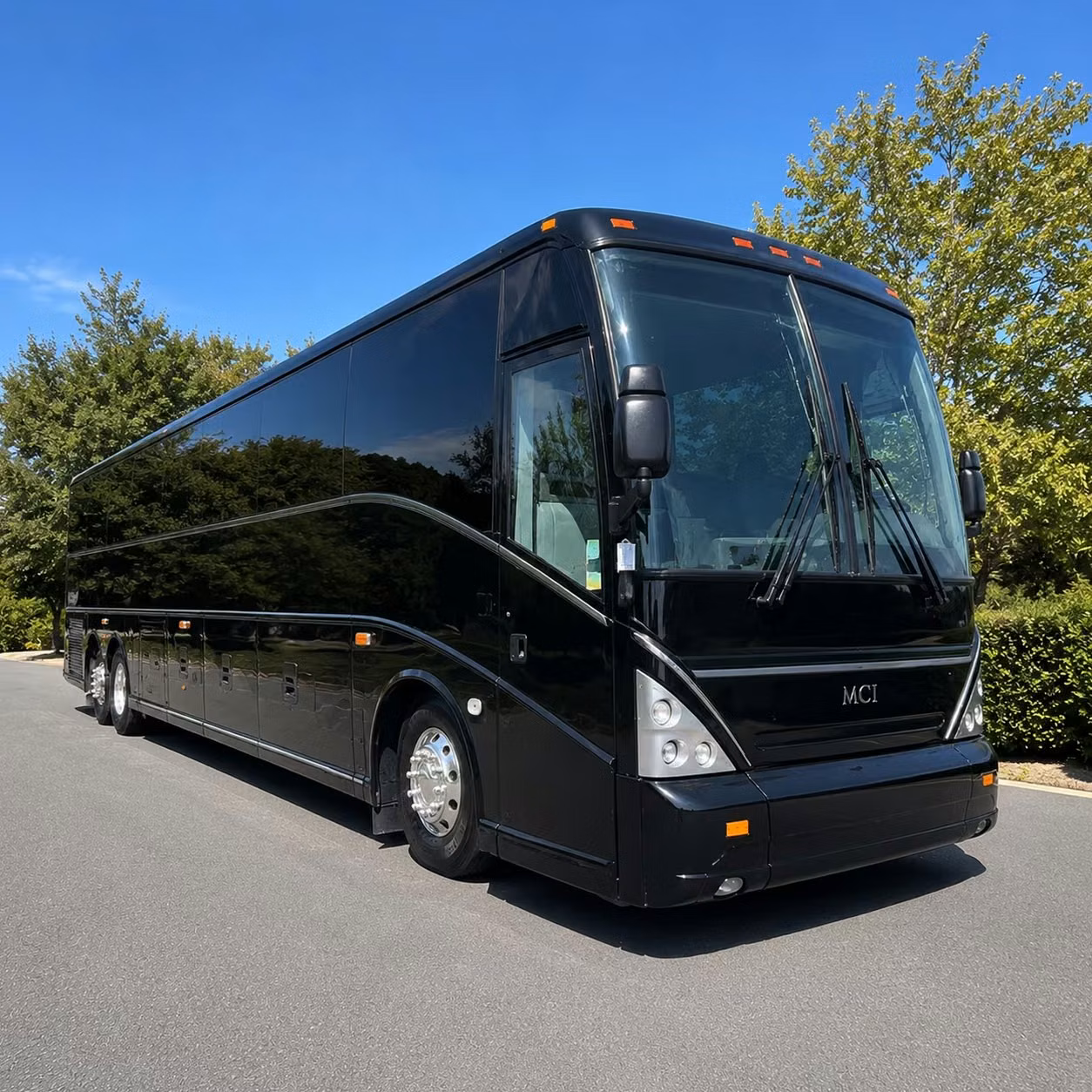 employee commuter shuttles along the us 36 and i 25 corridors in thornton
