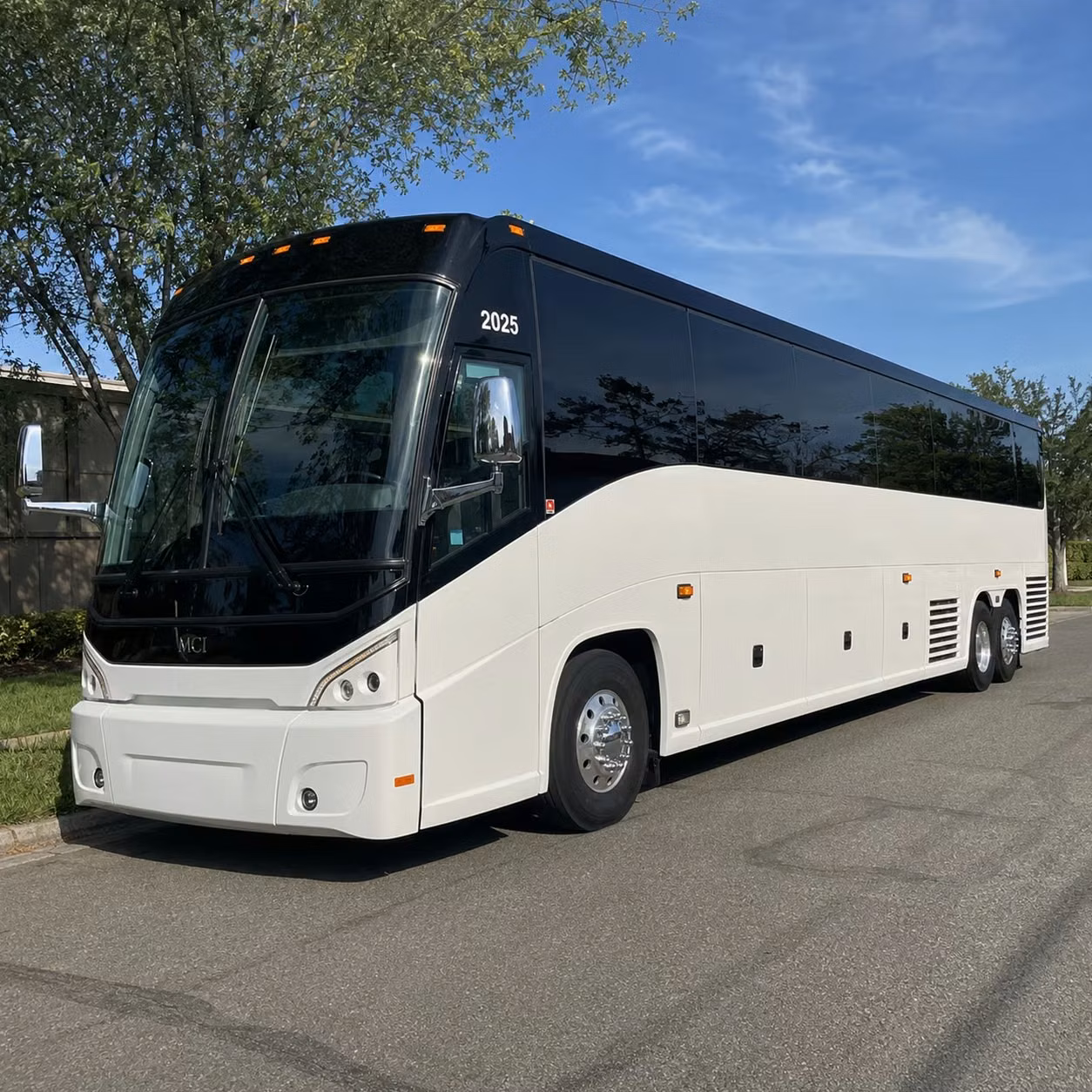forget the logistics headache book thornton federal agency shuttles the easy way
