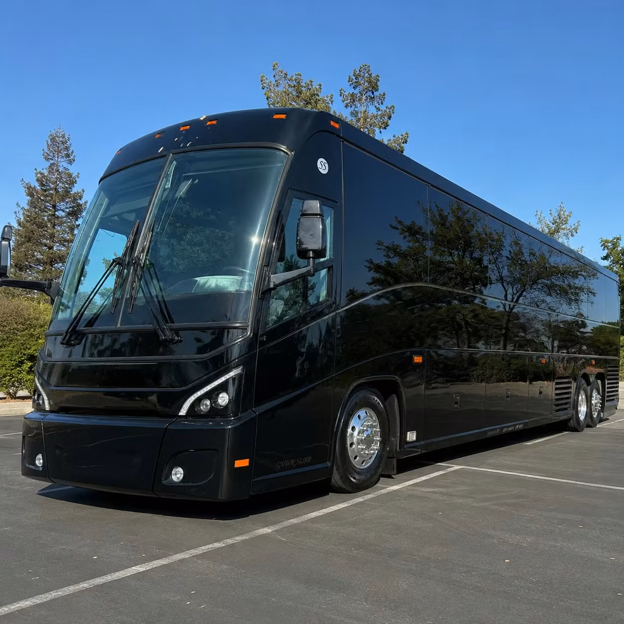 military personnel transfers near buckley space force base and beyond