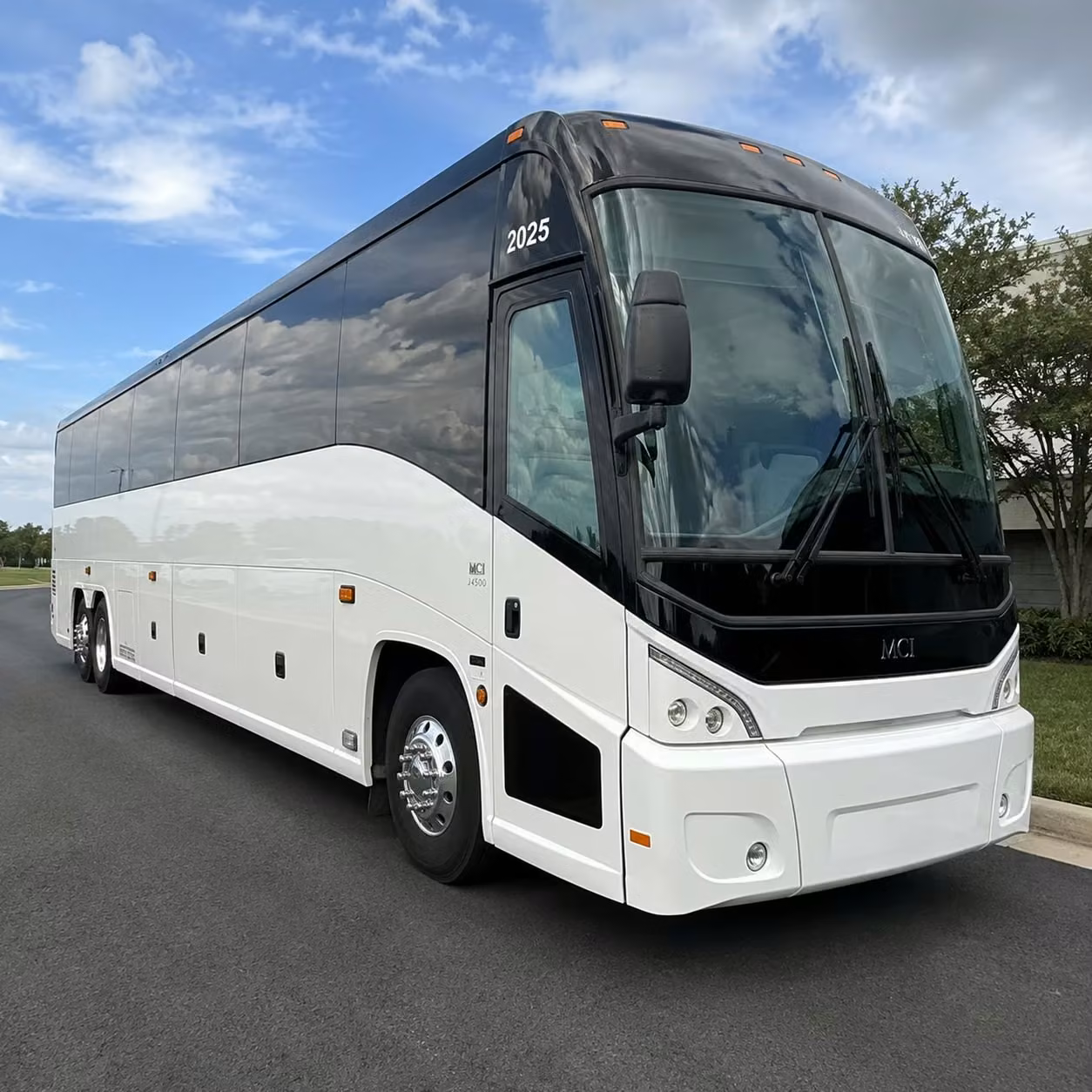 senior and mobility accessible church transportation in thornton colorado