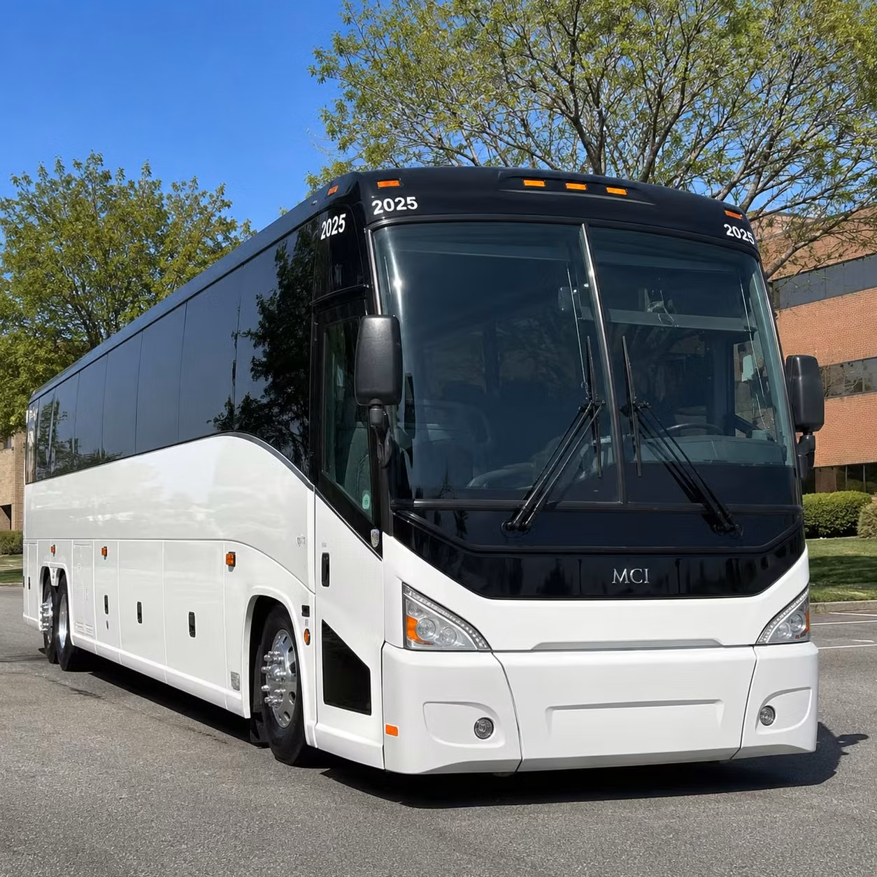 thornton church retreat transportation to rocky mountain destinations and beyond