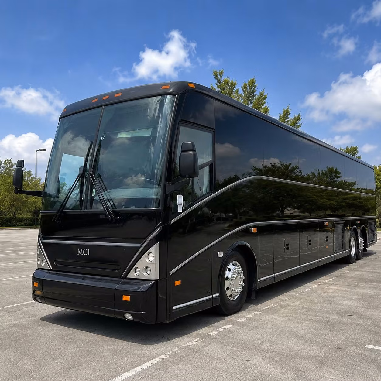 thornton convention and conference shuttle bus rentals to the denver metro area