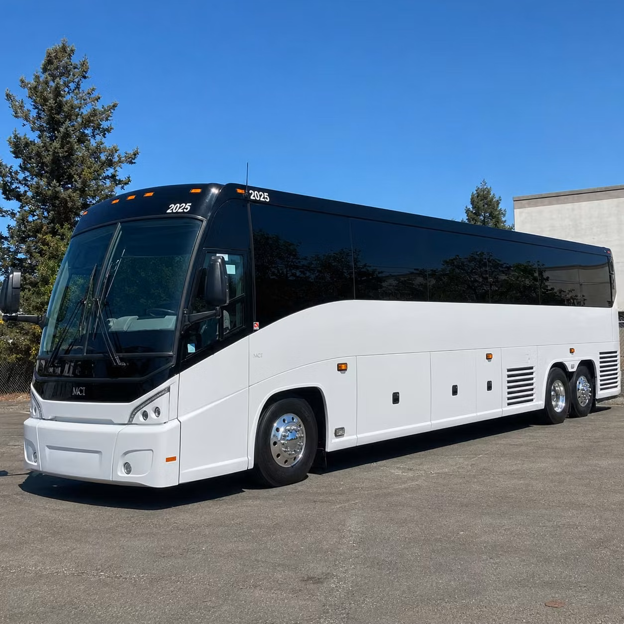 thornton groups headed to kansas city albuquerque and beyond have options
