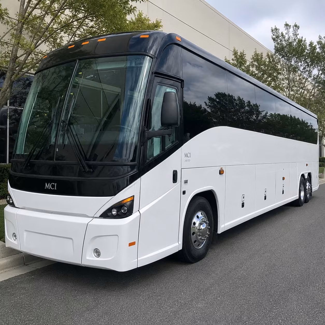 thornton hotel and resort airport shuttles made simple