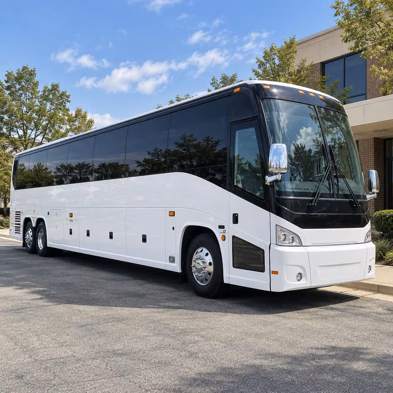 thornton students can explore denver s world class museums without the transportation headache