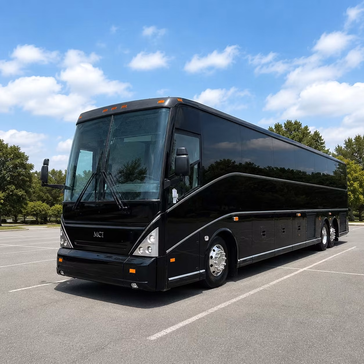 thorntoncharterbus com makes finding fiddler s green amphitheatre transportation from thornton effortless
