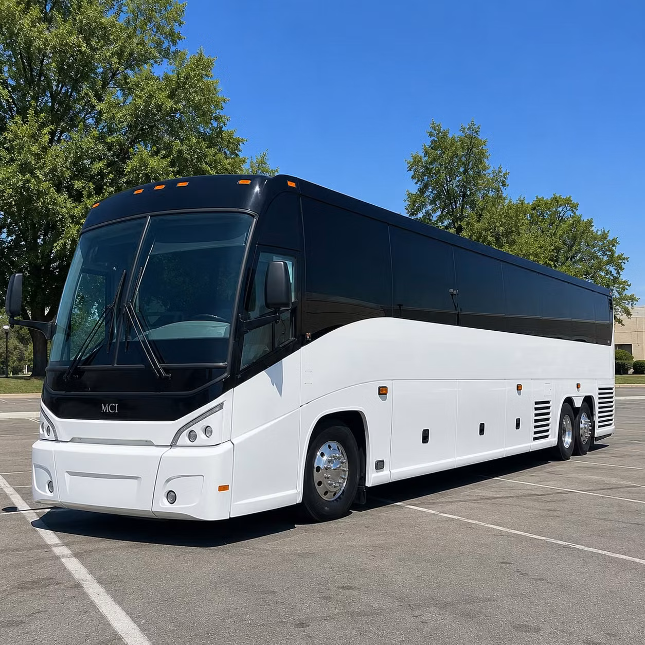 why thorntoncharterbus com is the smarter choice for thornton government military transportation