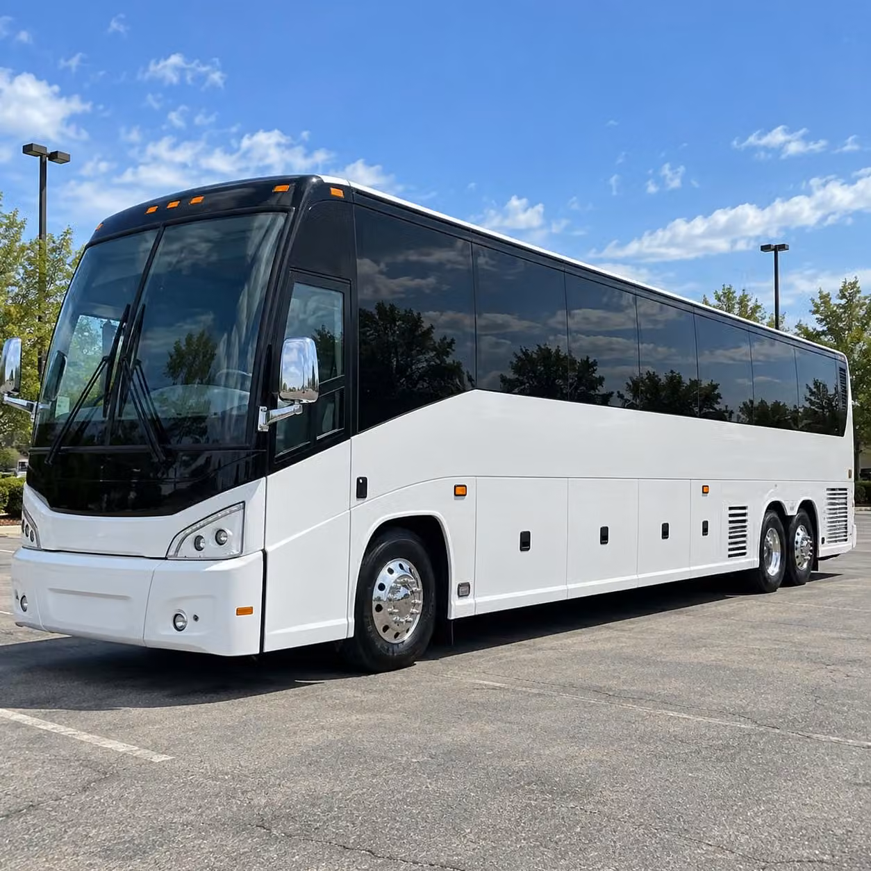 with thorntoncharterbus com renting a bus for a thornton field trip to the colorado state capitol is simple