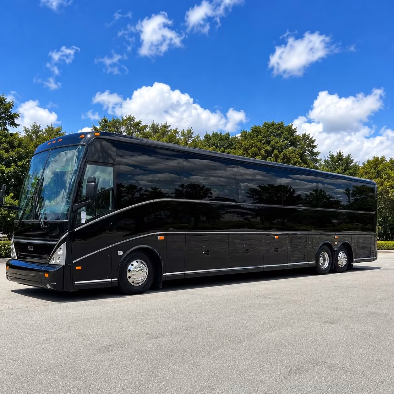 with thorntoncharterbus com renting a concert bus in thornton takes less than 30 seconds to get started